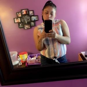 Meet your Posher, Paula